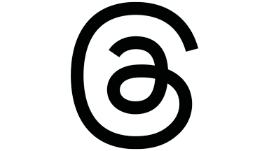 Threads-Logo