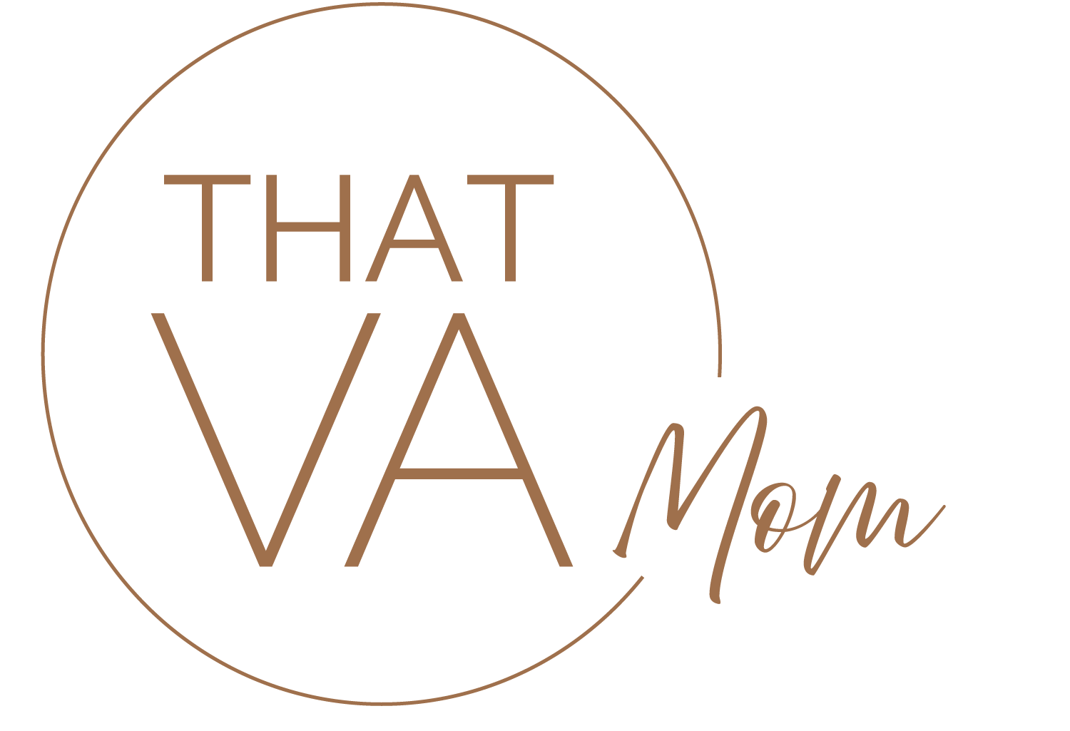 thatVAmom