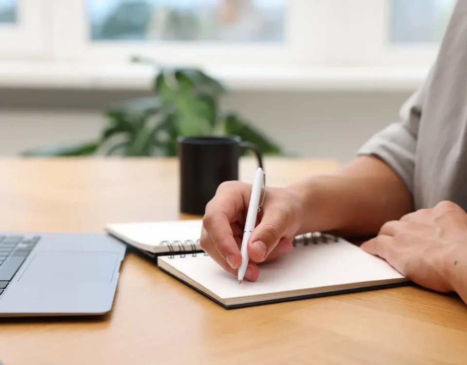 6 Essential Business Systems Before Hiring a Virtual Assistant