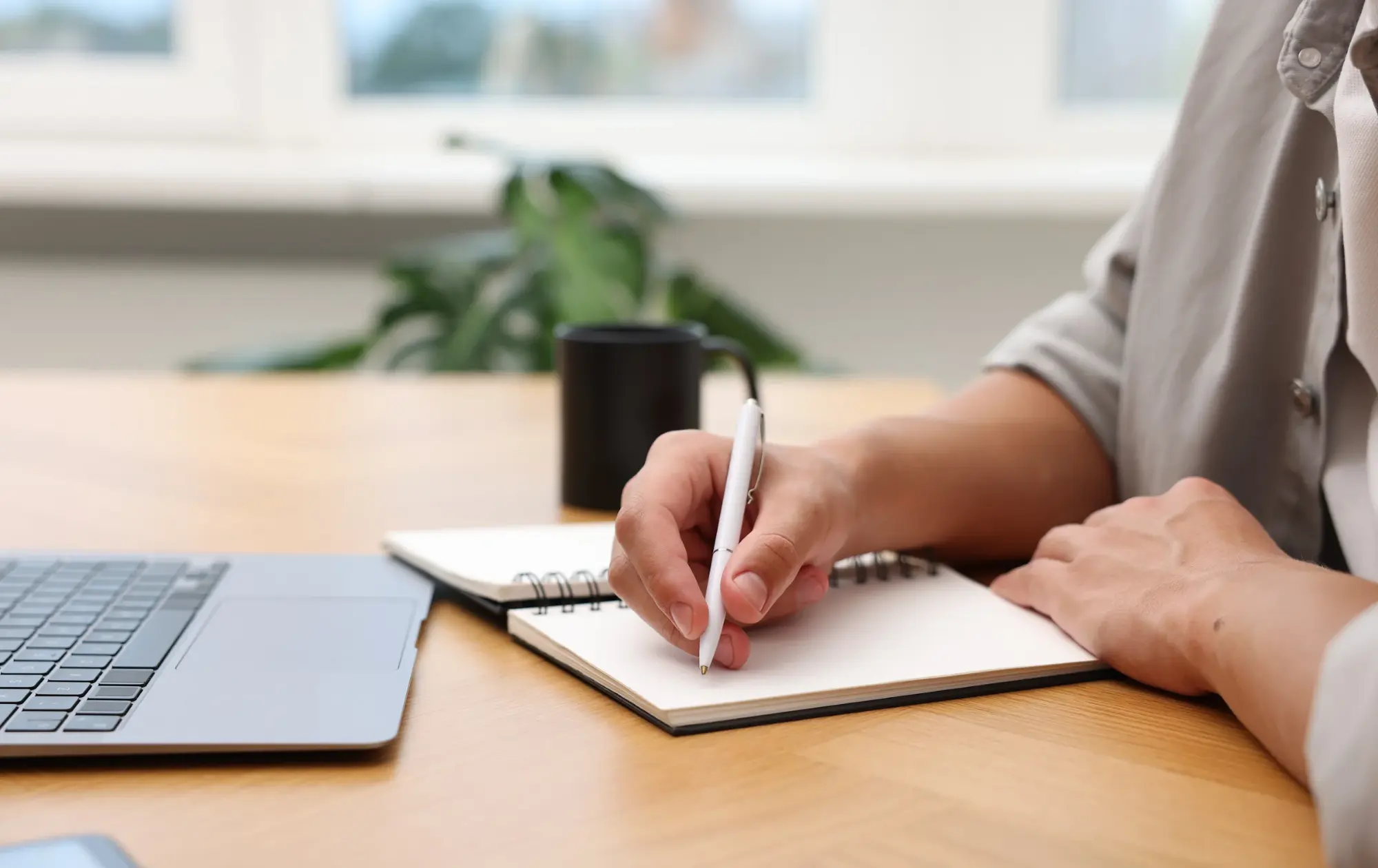 6 Essential Business Systems Before Hiring a Virtual Assistant