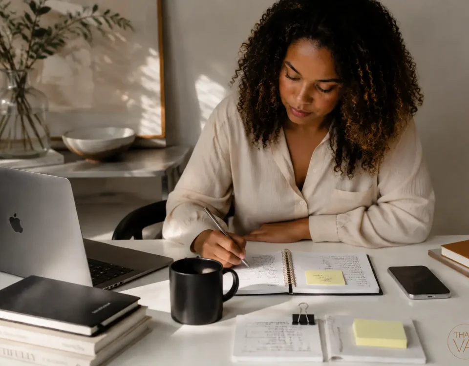 Business systems before hiring a Virtual Assistant